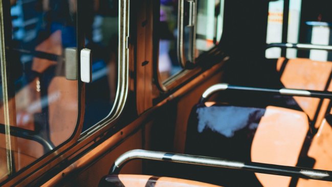 FNE acusó colusión de buses y taxibuses en La Araucanía