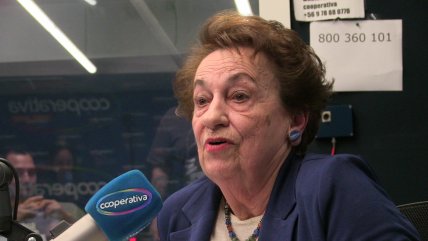   Pollarolo: El sentido del 