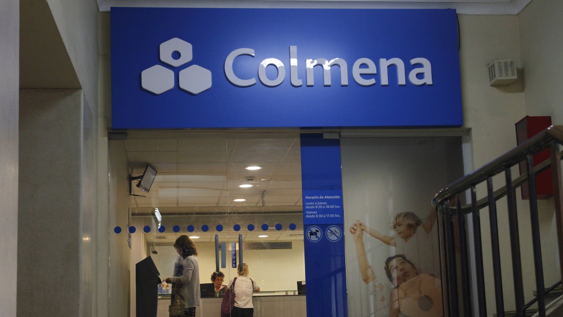 Suprema: Isapre no tiene 