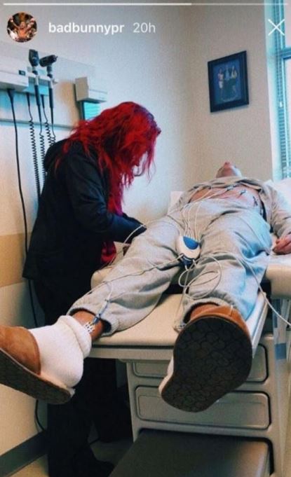 Imagen foto_00000001