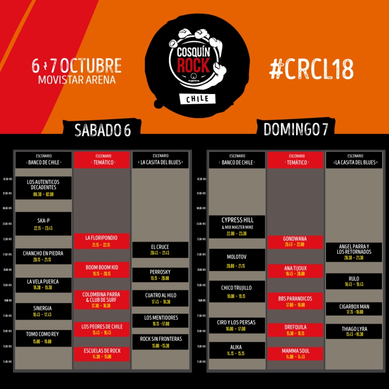 Imagen foto_00000001