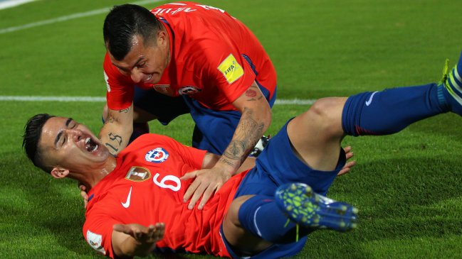 ¿Qué jugadores han sido 