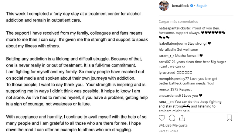 Imagen foto_00000002