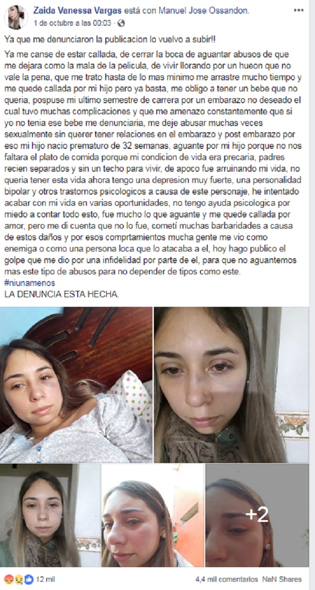 Imagen foto_00000002