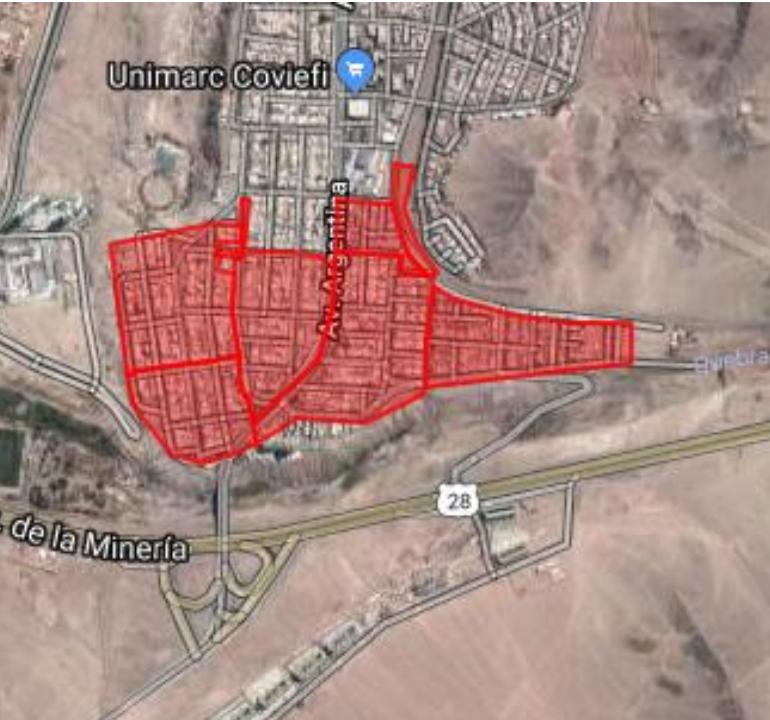 Imagen foto_00000003