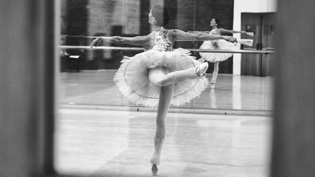 Teatro Municipal de Santiago lanzó su programación 2019