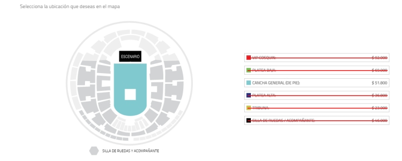 Imagen foto_00000003