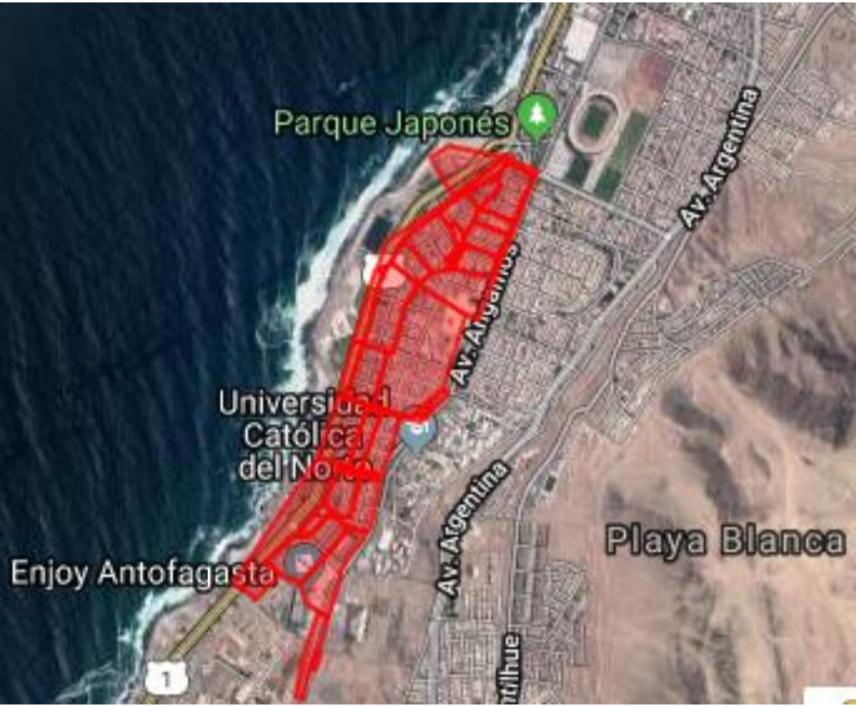 Imagen foto_00000005