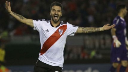 Conmebol definió los horarios para las semifinales de la Copa Libertadores