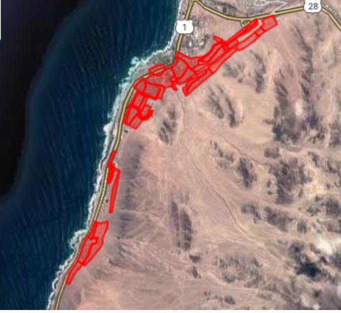 Imagen foto_00000010