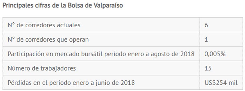 Imagen foto_00000001