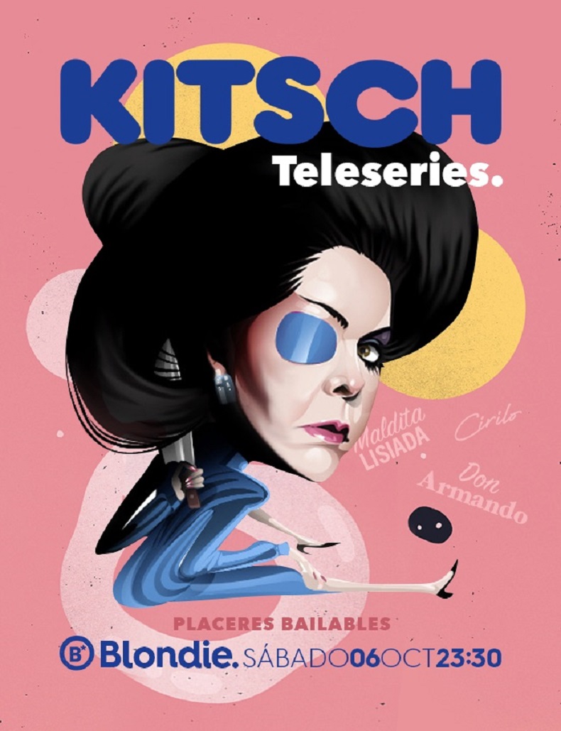 Imagen foto_00000001