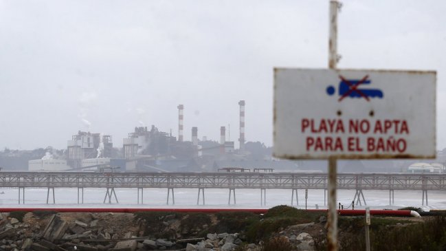 ONG: Escazú ayudaría a aclarar casos como la muerte del activista de Quintero