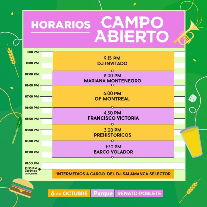 Imagen foto_00000003