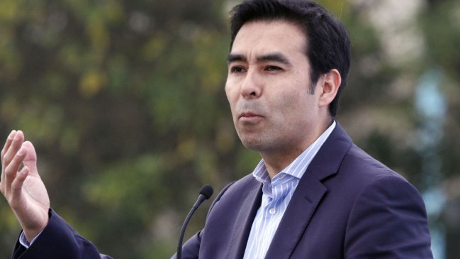 Ex superintendente: La nueva Ley de Bancos es un salto cuantitativo y cualitativo