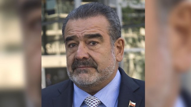 Andrónico Luksic duplicará cupos y fondos de su concurso para emprendedores