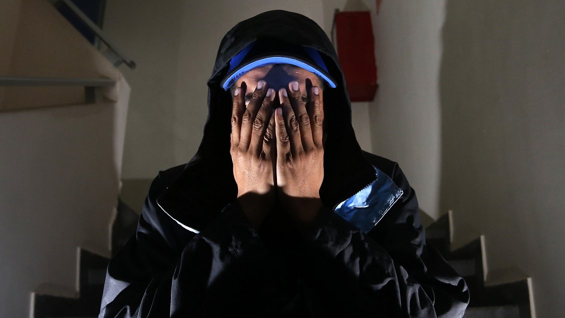 Test gratuito: Averigua si sufres Trastorno Obsesivo Compulsivo