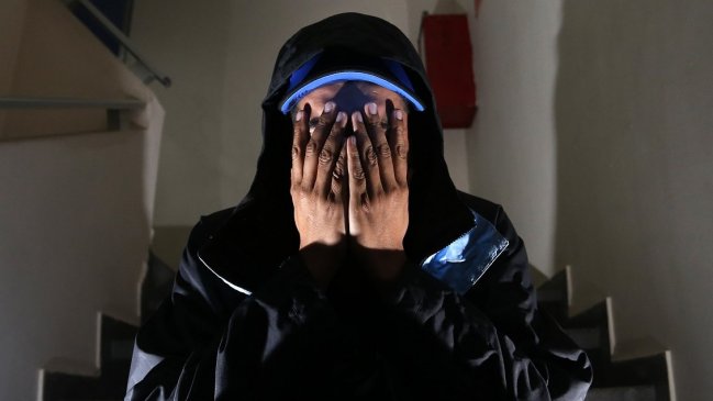 Test gratuito: Averigua si sufres Trastorno Obsesivo Compulsivo