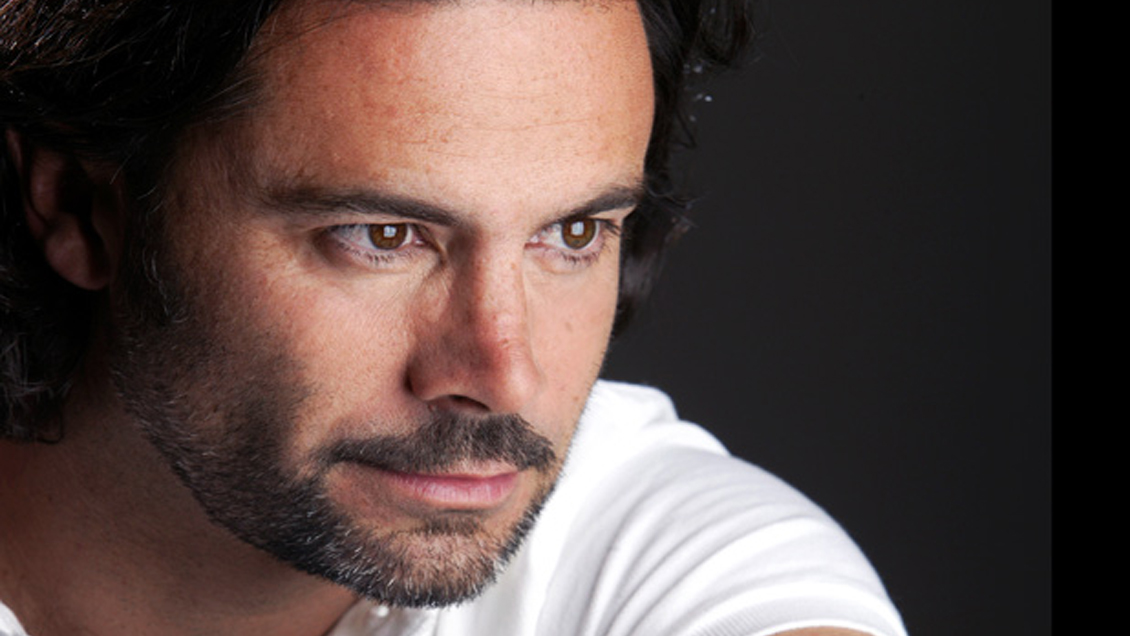 Este lunes Felipe Camiroaga cumpliría 52 años