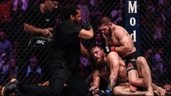 La columna de Ernesto Contreras: La oportunidad perdida