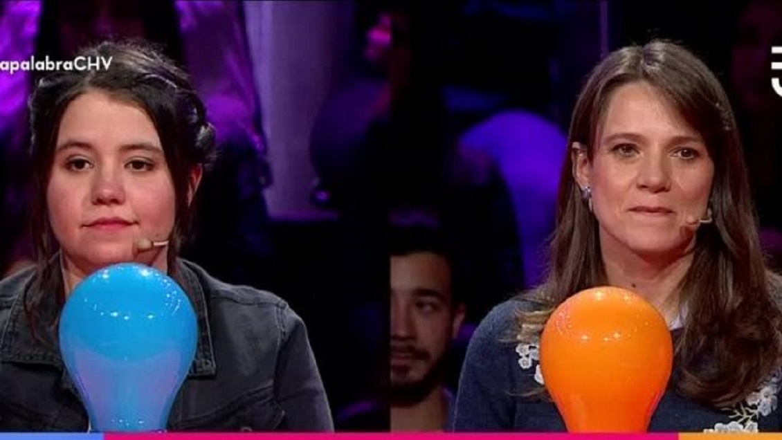 La crítica que se repitió contra 