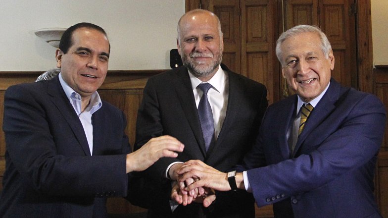 Imagen foto_00000001