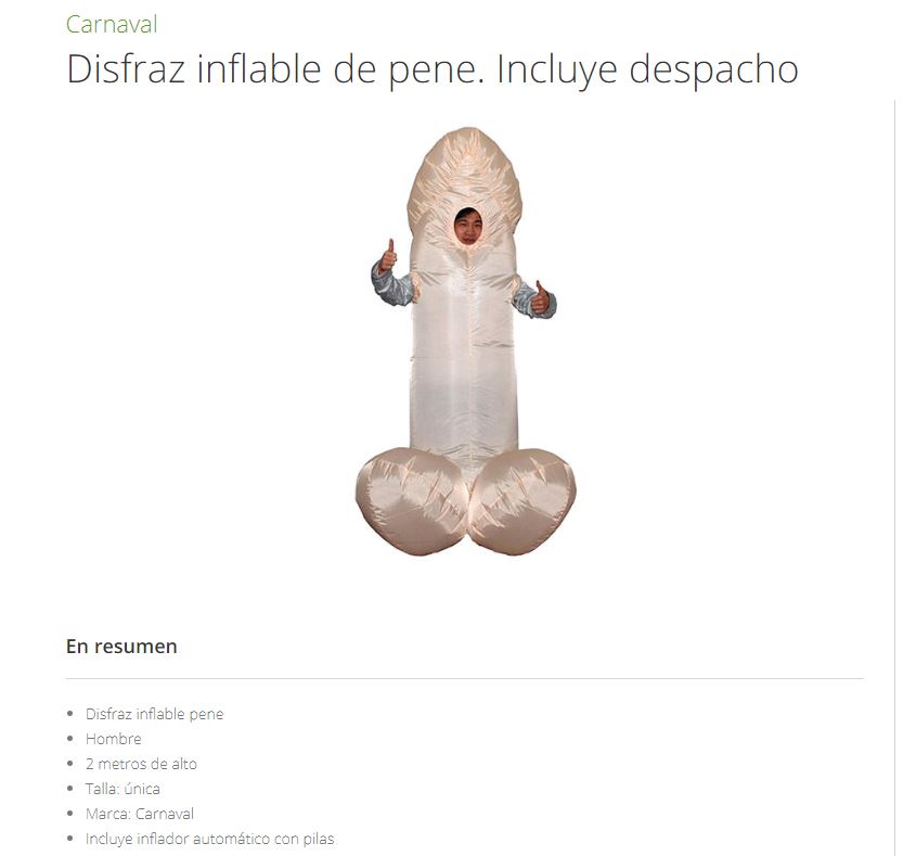 Imagen foto_00000002