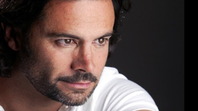 Este lunes Felipe Camiroaga cumpliría 52 años