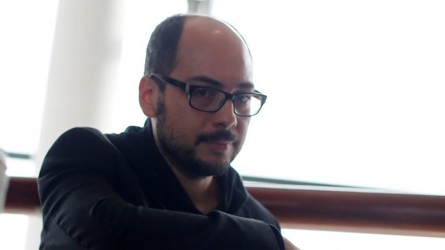 Nicolás López pidió que se acelere su citación a declarar