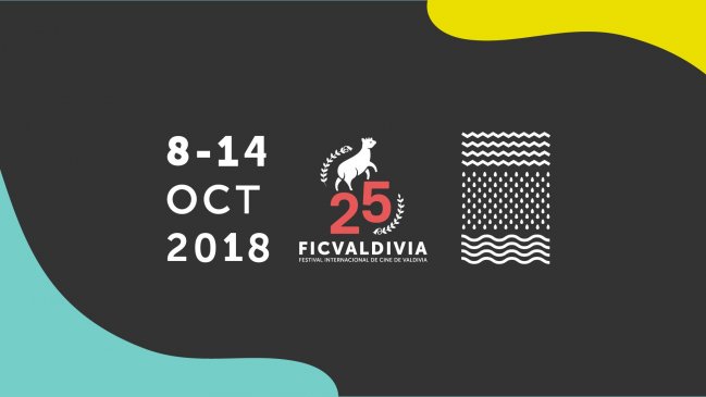 Más de 200 películas serán exhibidas en el Festival Internacional de Cine de Valdivia
