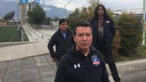 Sindicato de Blanco y Negro aprobó huelga tras no llegar a acuerdo con la concesionaria