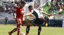 Semifinales de Copa Chile: La programación de las revanchas