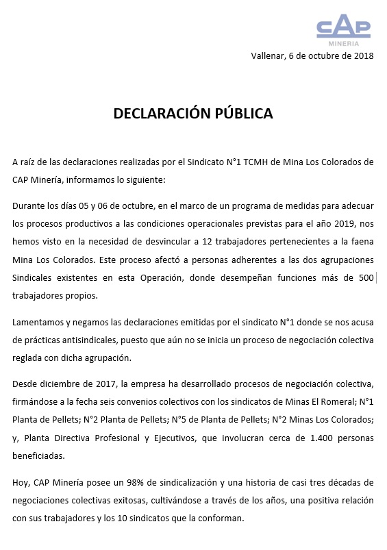 Imagen foto_00000017