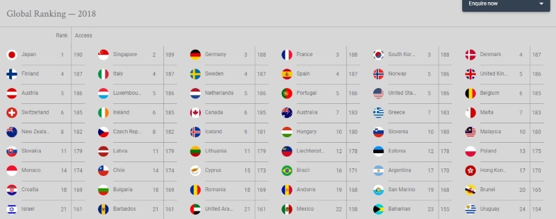 Imagen foto_00000001