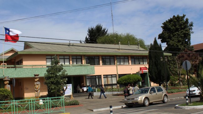 Contraloría descartó proselitismo político por reunión de seremi de Gobierno y concejales