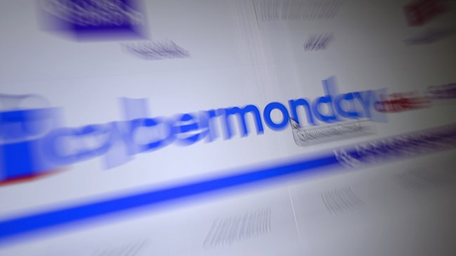 CyberMonday 2018 generó más de 100 millones de dólares en su primer día