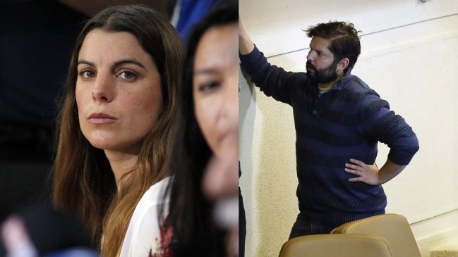 Las críticas que provocó gráfica de 