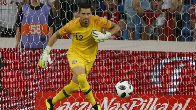 ¡Descartado! Arias sufrió fractura y Brayan Cortés fue citado para amistosos con Perú y México