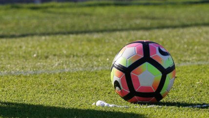   El camino de los aspirantes al título del torneo nacional 