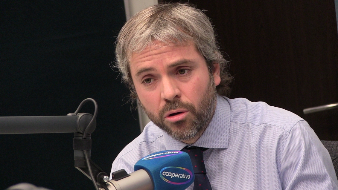 Gobierno pone fecha a proyecto de reforma al sistema de pensiones