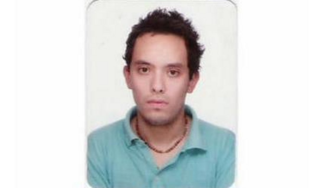 Ministerio de Justicia confirmó que caso Mardoff no es el único: Hay cientos de cuerpos