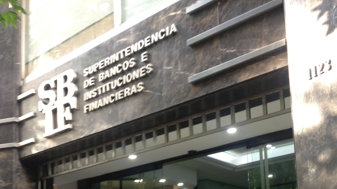 SBIF fijó nuevas reglas a los bancos para reportar incidentes de seguridad y ciberataques