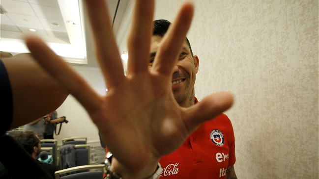 La columna de Toño Prieto: El que explica se complica