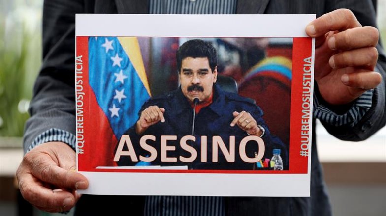 Imagen foto_00000001