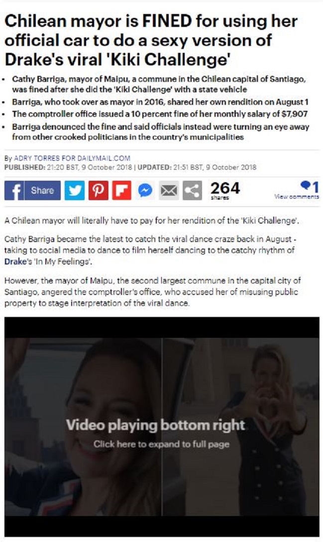 Imagen foto_00000002