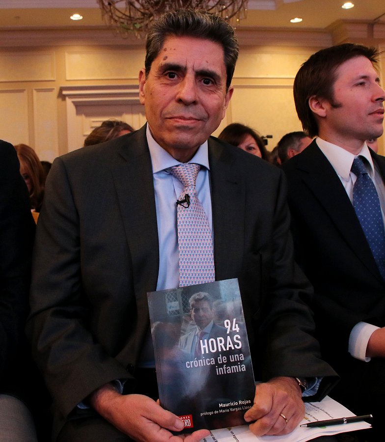 Imagen foto_00000002