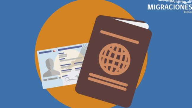 La aplaudida respuesta de Contraloría a tuitero que cuestionó a Extranjería