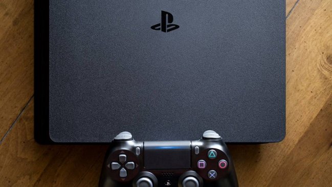 Sony anuncia que usuarios podrán cambiar su ID en PSN
