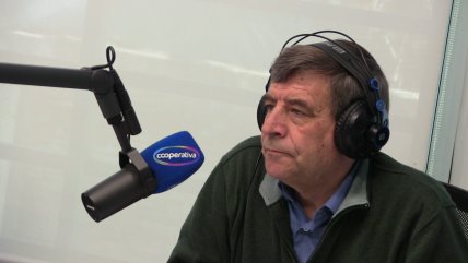 Al Aire Libre: ¿Cuál es tu mayor alegría y tristeza con la Roja?