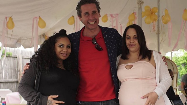 Imagen foto_00000017